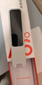 有道词典笔A6Pro 点读笔英语学习神器 电子词典翻译笔扫描笔翻译机单词笔便携式学习机 实拍图