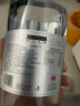 长生之脉 东方苏打天然苏打水克东无糖无气饮用水1.5L*6瓶零添加小分子水 实拍图