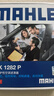 马勒（MAHLE）防护型空调滤芯抗病毒LAK1282P新科鲁兹迈锐宝昂科威英朗君威君越 实拍图