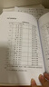马氏温灸法 实拍图