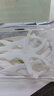 小鹿妈妈 经典牙线棒舒适深洁牙线牙签100支/袋*5袋共500支随身盒方便携带 实拍图