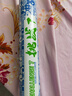 薰风（KUMPOO）挑战6号7号8号9号羽毛球 耐打飞行稳定熏风专业训练比赛用球 挑战7（77速）12只装 1筒 实拍图