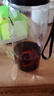 弘礼堂 番泻叶500g 番泻叶茶 精选番泄叶片 泻叶通番泻叶茶便潘泄叶茶 实拍图