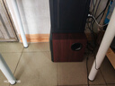 漫步者（EDIFIER）S201 全功能HIFI有源2.1音箱 音响  电脑音箱 电视音响 实拍图