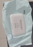 京东京造 宠物湿巾100片*3包 猫狗通用可擦泪痕 99.9%杀菌率湿纸巾 实拍图