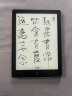 汉王（Hanvon）Clear6Pro电子书阅读器6英寸墨水屏电纸书智能阅读本学习笔记本看书学习电子纸办公本平板电脑 实拍图