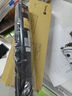 V4INK s2110粉盒 2支适用富士施乐s2110硒鼓 2350nda粉盒2150n打印机硒鼓docucentre s2520 s2320 s2011 s1810墨粉 实拍图