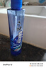 六神【肖战同款】冰凉喷雾花露水180ml(军训用 清凉爽肤 网红便携式) 实拍图