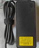 米瑞思（mryc）联想笔记本充电器65W Type-C电脑电源适配器线20V3.25A Thinkpad X1 Carbon X13 X270 T470s 实拍图