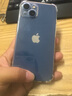 Apple 苹果 iPhone 15/14/13/12/X系列二手手机 颜色内存以质检报告为准A16 苹果 iPhone 13 实拍图