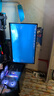KTC 27英寸4K 160Hz/FHD 320Hz双模Type-c 90w Switch2外接 国家补贴400nit显示屏电脑显示器 H27P6 实拍图