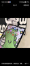 闪魔适用iPad pro/air5/4钢化膜10.9/11英寸通用2022/2021/2020款【电镀全屏无纹防摔无尘秒贴舱】 实拍图
