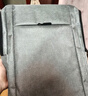 神舟（HASEE）战神S8/Z8 2025新品 旗舰AIPC酷睿标压i7/i9H 满性能4060/5060/4070黑神话悟空电竞游戏笔记本电脑 Z8D4 /i5/16G/512G/4060国补 支持 实拍图