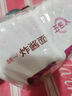 统一老北京炸酱面 袋装 104g*5袋 五连包 干拌面 方便面速食面 实拍图