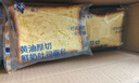 豪士面包 嫩蛋糕370g 鸡蛋糕早餐手撕面包零食充饥食品办公室休闲 实拍图