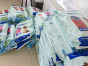 麦富迪狗粮 藻趣儿7.5kg 幼犬中大型小型犬通用（牛肉螺旋藻）金毛泰迪 实拍图