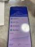 vivo iQOO Z9 Turbo+【国家补贴】12GB+256GB 星光白天玑9300+旗舰芯 自研电竞芯片Q1 6400mAh电池手机 实拍图