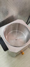 星寓恒温热油器商用油泼面酸菜鱼热油烧油神器控温油锅热油炉厨房酒店 1.5L 实拍图