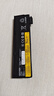 绿巨能（llano）适用联想Thinkpad X240 X270 T460P T470P X250 X260 45N1126笔记本电池T440 T450 T460 L450 6芯 实拍图