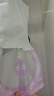 心居客花香除湿袋10袋干燥剂衣柜橱柜室内房间吸潮桶抽吸湿盒可挂式防潮 实拍图