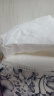 青花系列1000张原木挂式抽纸大包纸巾卫生纸4层加厚漫花抽纸 1000张*2提 实拍图