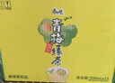 康师傅 青梅绿茶  果味茶饮品量贩 饮料整箱装 500ml*15瓶 实拍图