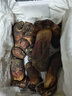 相遇红颜现货24小时达云南特产新鲜野生菌见手青红葱青头菌白葱鸡枞牛肝菌 红葱见手青牛肝菌 1000g 实拍图