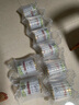 可瑞康（karicare）【海外官方店】幼儿配方绵羊奶粉 900g 新西兰原装进口  3段（1-6岁） 实拍图