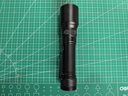 FENIX菲尼克斯手电筒 C6 V3.0 强光远射户外照明手电夜钓赶海手电筒  实拍图