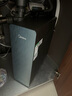 美的（Midea）家用净水机星河系列1200G PRO 6年长效陶氏RO 0阻垢剂反渗透直饮净水器厨下式净饮机 鲜活零陈水 实拍图