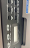 彩格TN2325粉盒适用兄弟7080D打印机硒鼓DCP-7180DN HL-2260D MFC7380 7480D 7080DN DR2350硒鼓粉盒一体式硒鼓 实拍图