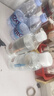 SNEFE安瓶精华爽肤水湿敷喷雾玻尿酸水烟酰胺水提亮嫩肤补水保湿 实拍图
