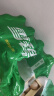 可口可乐（Coca-Cola）檀健次代言雪碧 Sprite 柠檬味  碳酸饮料 300ml*12瓶 整箱装   实拍图