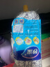 妙洁60202布质神奇拖把吸水耐用拖布瓷砖木地板通用墩布 拖把杆+2个拖把头 实拍图