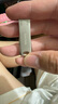 闪迪（SanDisk） 32GB USB3.2 U盘 CZ74 读速高达150MB/s 金属高速u盘 安全加密 学习办公投标大容量优盘 实拍图