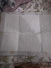 德佑 婴儿一次性隔尿垫25*33cm80片护理垫吸水不反渗建议6kg以内宝宝 实拍图