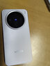 vivo X200 Pro mini 国家补贴 6.31 英寸纤薄小直屏  5700mAh蓝海电池 蓝晶 x 天玑9400 拍照 AI手机 微粉 12GB+256GB 官方标配 实拍图