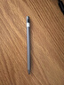 联想超低延迟 防误触Pad2024/拯救者Y700三代/小新学习平板/小新PadPro12.7天玑版触控手写笔 实拍图