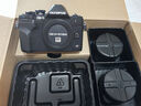 奥林巴斯（OLYMPUS）E-M10 MarkIV EM10四代 微单相机 数码相机 微单套机（14-42mm & 40-150mm）黑 实拍图