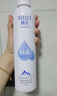 颐莲（RELLET） 【 张凌赫代言】补水喷雾（300ml+100ml）保湿温和化妆水爽肤水 实拍图