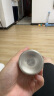 杰士派(GATSBY)男士哑光喷雾强力定型四颗星200ml 自然新老包装随机发货 实拍图