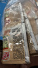 优乐美奶茶23克x30袋原味 速溶袋装奶茶粉 早餐下午茶冲调饮品饮料 实拍图
