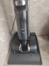 Mova推入式洗地机X40 Pro【添90℃热水洗地 可0 缠毛0水渍 绿光显尘 】扫吸拖一体机618提前购 实拍图
