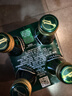 Perrier巴黎水 原装进口气泡水【水哥推荐】原味天然矿泉水330ml*24瓶 实拍图