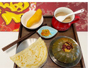 星巴克（Starbucks）精品速溶黑咖啡0糖低脂阿拉比卡豆 提神防困美式咖啡尝鲜2.3g*3条 实拍图