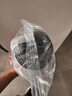 艾杰普卫生间地垫防滑吸水地垫卫浴洗手间门口速干浴室地垫50x80cm 实拍图