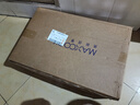 美厨（maxcook）304不锈钢炒锅 带盖锅具34cm 三层钢锅 电磁炉燃气炉通用MCC7904 实拍图