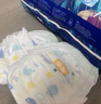 宜婴新梦想家全包臀小内裤3XL32片拉拉裤超薄【品牌直供 安心品质】 实拍图