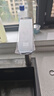 海尔（Haier）【鲜活水】瞬时1400Gpro+直饮净水机RO反渗透净水器双出水净饮机HKC3000-R883D2U1国家补贴 实拍图