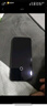 小米（MI）Xiaomi 小米15 徕卡光学镜头 无损变焦 骁龙8至尊 龙晶玻璃 120HZ高刷 16GB+1TB 黑色 5G手机 实拍图